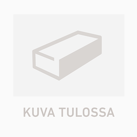 FAVORA HOITAVA KÄSIVOIDE 75 ML